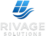 logo rivage